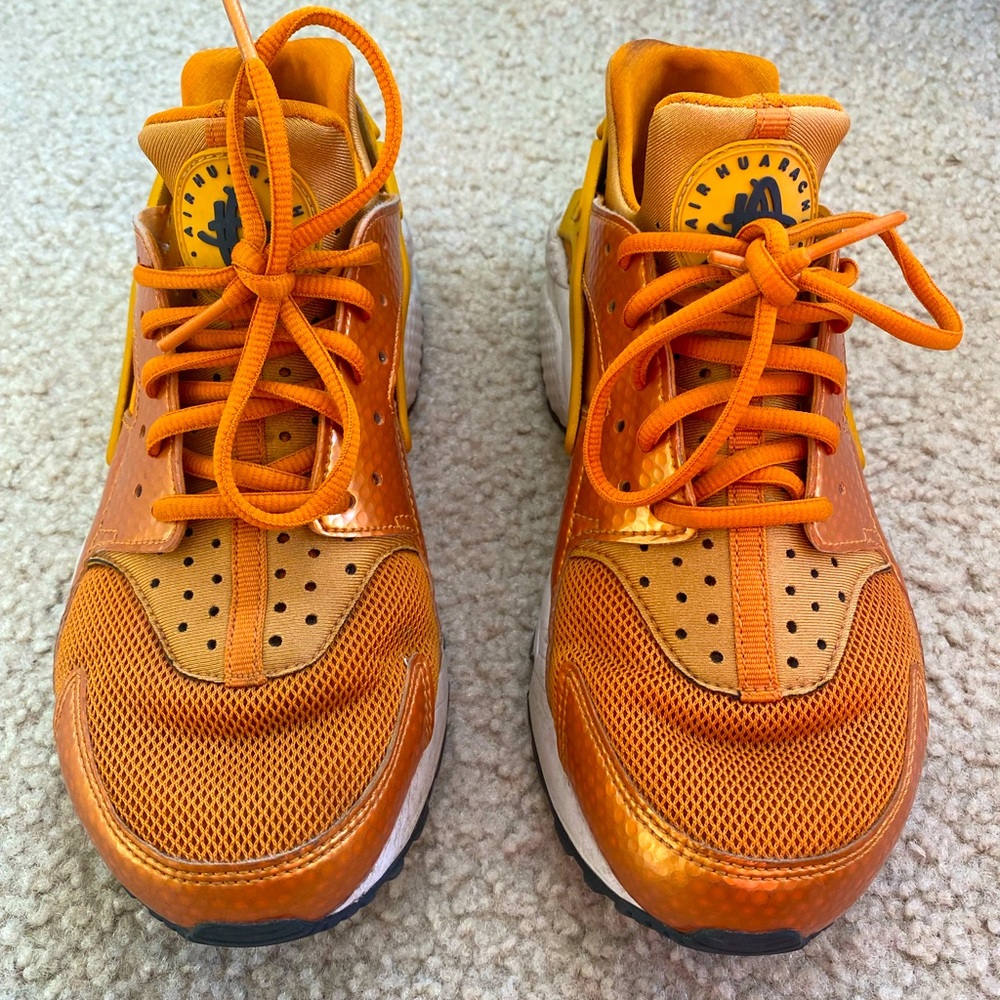 Nike Huarache